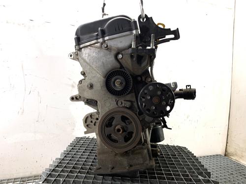Engine KIA CEE'D (JD) 1.4 CVVT | BP39297878M1 - Image 4