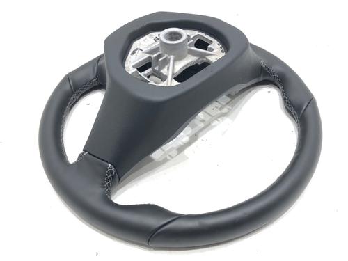 Steering wheel OPEL CORSA F (P2JO) 1.2 (68) | BP39282957C49 - Image 3