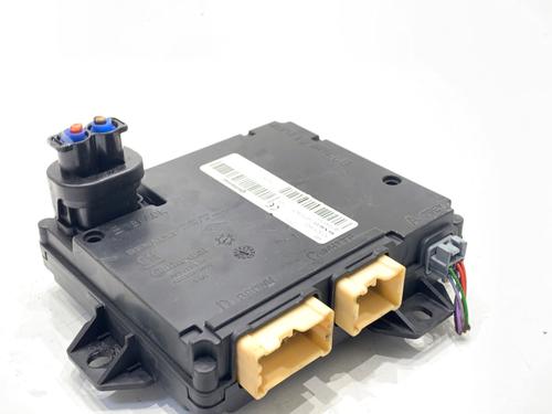 Used Electronic module Electronic module 39344065 39344065