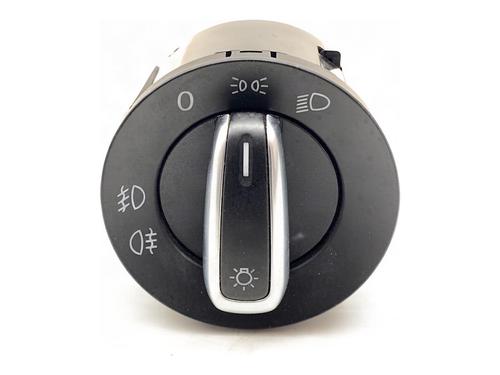 headlight-switch-vw-scirocco-iii-137-138-2008-2009-2010-2011-2012-2013-2014-2015-2016-2017-2018-39367608 main image