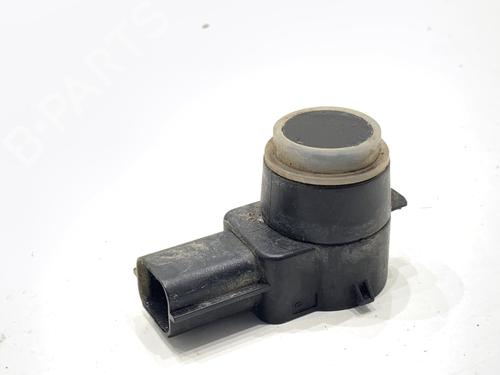 Used Electronic module Electronic module 39337375 39337375