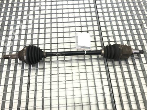 Used Left front driveshaft Left front driveshaft 39291753 39291753