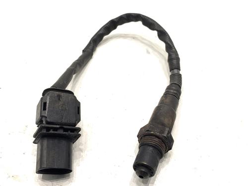 Used Electronic sensor Electronic sensor BMW 5 (F10) 520 d (184 hp) 39328260 39328260