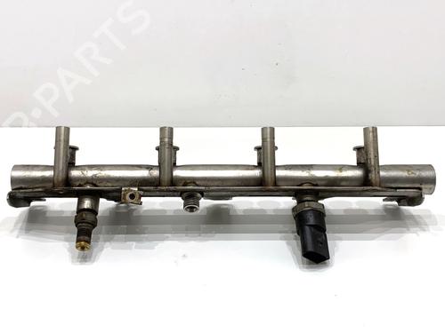 Injection rail AUDI A3 (8P1) 2.0 TFSI quattro | BP39331386M98 - Image 2