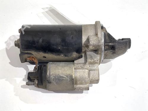 Starter BMW 1 (E87) 116 i | BP39330146M8 - Image 2