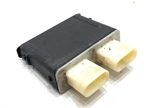 Electronic module AUDI Q3 Sportback (F3N) 35 TFSI Mild Hybrid | BP39314023M83 - Image 2