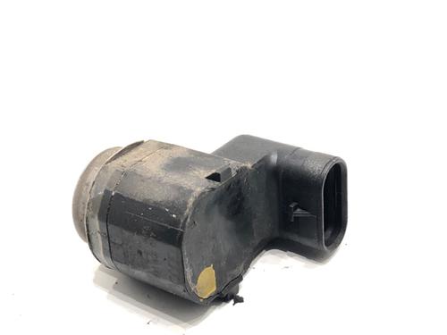 Electronic module AUDI A8 D4 (4H2, 4H8, 4HC, 4HL) 4.2 TDI quattro | BP39312906M83 - Image 2