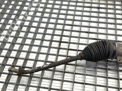 Steering rack MITSUBISHI ASX (GA_W_) 1.6 MIVEC (GA1W) | BP40115446M22 - Image 5