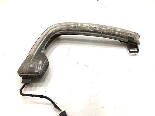 Used Right daytime light Right daytime light 39330133 39330133