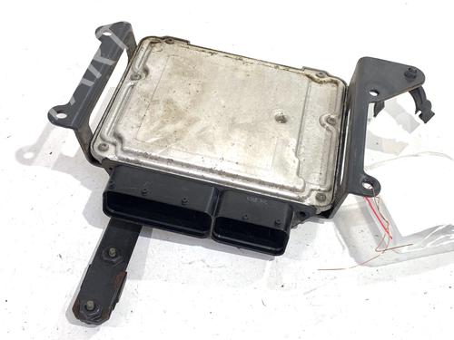 Engine control unit (ECU) IVECO DAILY III Bus 35 S 14, 50 C 14 (ATPA9FH2) | BP39346316M57 - Image 2
