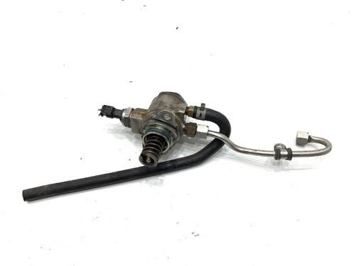 Used Injection pump Injection pump 39317632 39317632