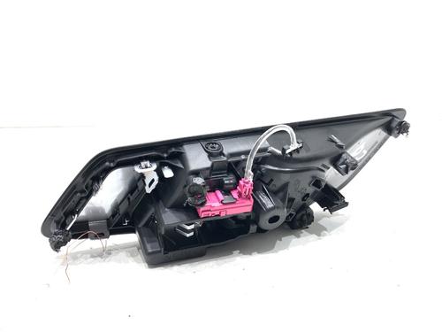 Front right interior door handle BMW 2 Gran Coupe (F44) 220 i | BP39315046I14 - Image 2