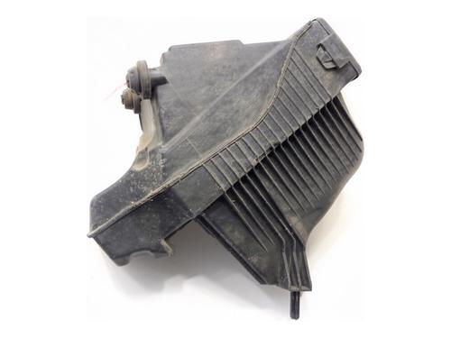 Used Air filter box Air filter box 39358003 39358003