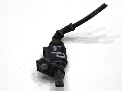 sensore-elettronico-vw-id3-e11-e12-2019-39331903 main image