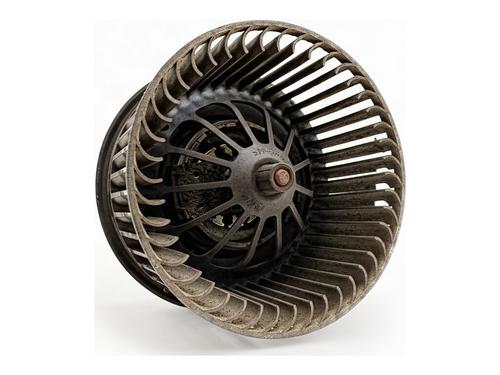 heater-blower-motor-ford-kuga-i-2008-2009-2010-2011-2012-39367432 main image