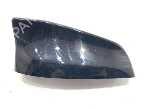 Antena/Base Antena/Base 39322762 39322762
