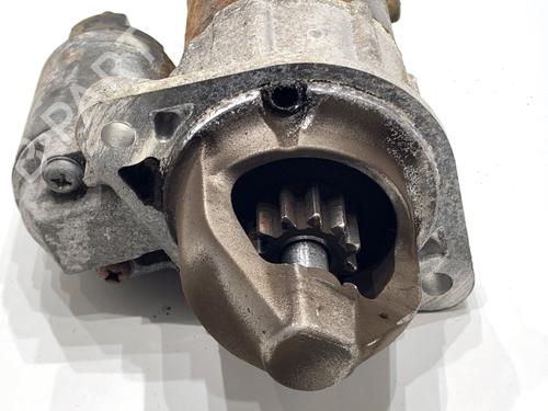 Starter MITSUBISHI ASX (GA_W_) 1.6 MIVEC (GA1W) | BP39332348M8 - Image 3