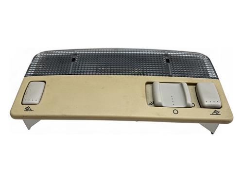 Used Interior roof light Interior roof light VW PASSAT B5 Variant (3B5) 1.8 T (150 hp) 40068309 40068309