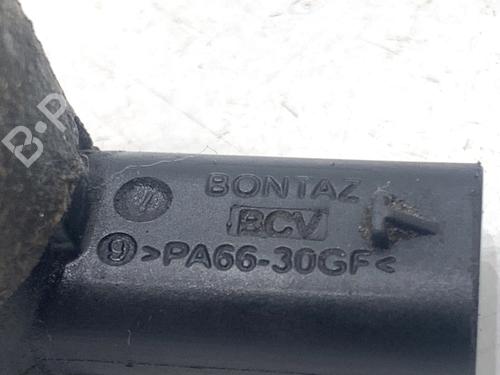 Electronic sensor SEAT LEON (5F1) 1.8 TSI | BP39327184M84 - Image 4