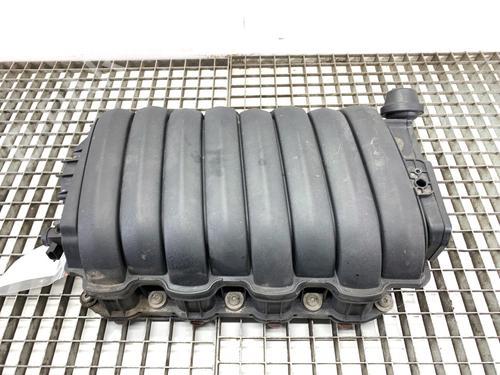 Used Intake manifold Intake manifold 39323207 39323207