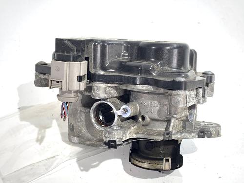 egr-audi-a4-b9-avant-8w5-8wd-2015-39305728 main image
