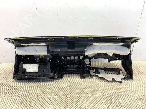 Dashboard HYUNDAI i40 I (VF) 1.6 GDI | BP39289224C46  - Image 11