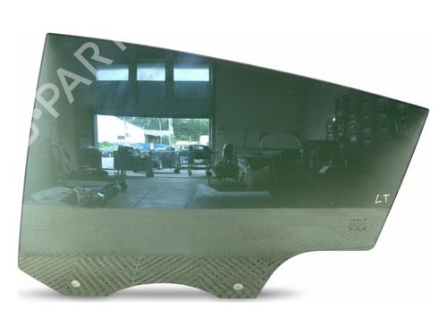 vidro-painel-tras-esquerdo-tesla-model-y-5yjy-2019-39352625 main image