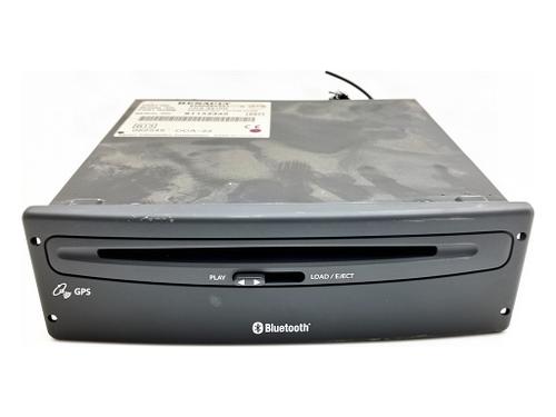 other-renault-espace-iv-jk01_-2002-40488744 main image