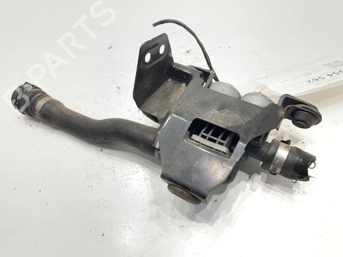 Electronic sensor BMW X5 (E70) xDrive 40 d | BP39970702M84 - Image 3