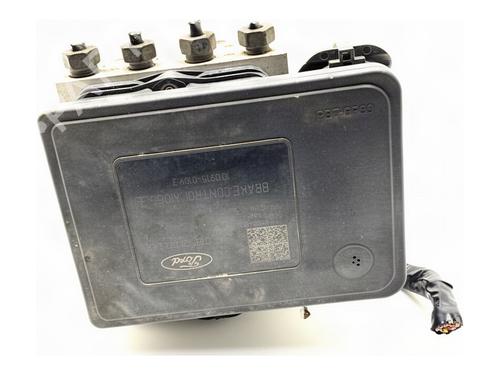 abs-pump-ford-fiesta-vi-cb1-ccn-2008-40115585 main image