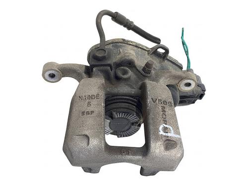 Used Right rear brake caliper Right rear brake caliper 39355915 39355915
