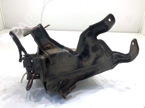 Suspension compressor MERCEDES-BENZ E-CLASS T-Model (S211) E 220 T CDI (211.206) | BP39341215M103 - Image 3
