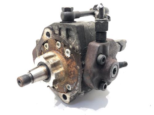 Used Injection pump Injection pump OPEL CORSA D (S07) 1.7 CDTI (L08, L68) (125 hp) 39280107 39280107