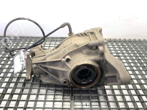 Differential, bag Differential, bag 39344816 39344816