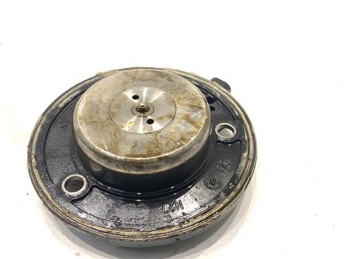 Electronic sensor AUDI A3 Limousine (8VS, 8VM) 2.0 TFSI quattro | BP39324188M84 - Image 2