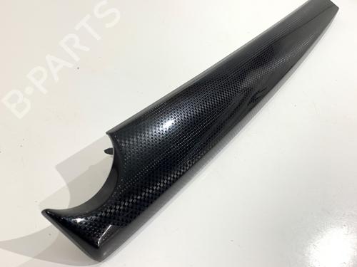 Other MAZDA 2 Hatchback (DL, DJ) 1.5 SKYACTIV-G | BP40250218O1 - Image 4