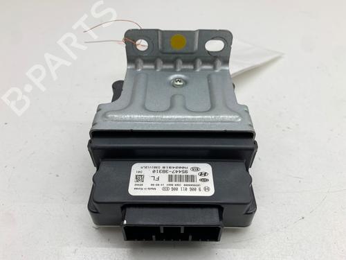Electronic module KIA SPORTAGE III (SL) 2.0 CRDi AWD | BP40057027M83 - Image 2