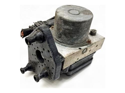 Used ABS pump ABS pump 39356990 39356990