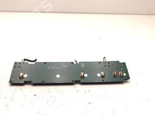 Antenne/Base VW PASSAT B7 (362) 2.0 TDI | BP39324904C140 - Image 3