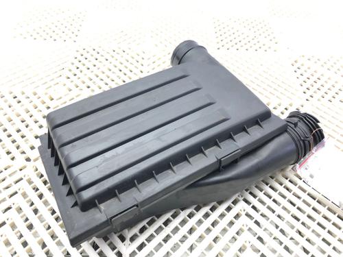 luftfilter-kasse-seat-ateca-kh7-khp-2016-39282118 main image