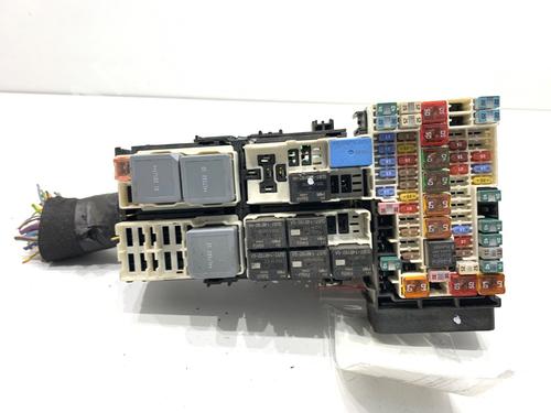 fuse-box-ford-transit-custom-v362-bus-f3-2012-39307338 main image