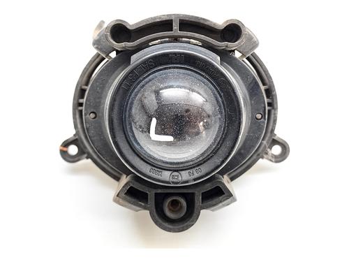 Used Left front fog light Left front fog light 39353037 39353037