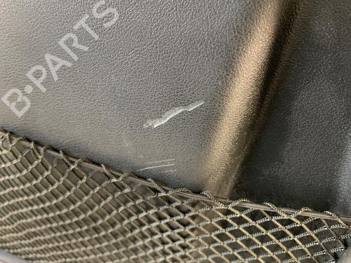 Right front seat AUDI A4 B9 (8W2, 8WC) 2.0 TFSI quattro | BP39334748C16 - Image 7