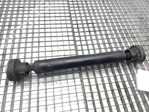 other-mercedes-benz-gl-class-x164-2006-2007-2008-2009-2010-2011-2012-39336460 main image