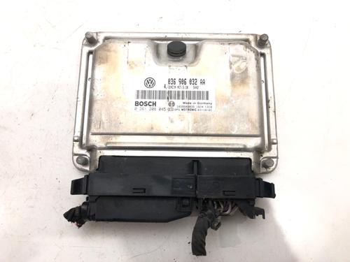 Used Engine control unit (ECU) Engine control unit (ECU) 39276858 39276858
