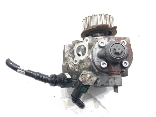 Injection pump FORD FIESTA VI (CB1, CCN) 1.5 TDCi | BP39276209M78 - Image 3