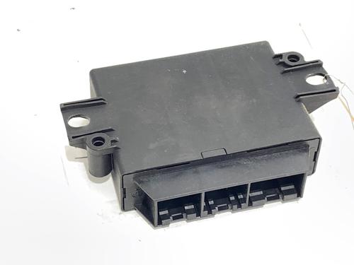 Electronic module FORD TRANSIT CONNECT MPV 1.5 TDCi | BP39304041M83 - Image 2