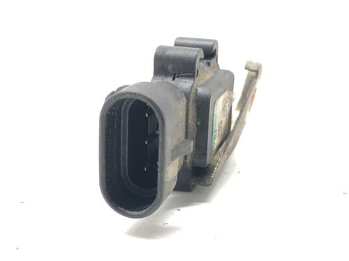Electronic sensor OPEL COMBO Box Body/MPV 1.7 DI 16V | BP39274494M84 - Image 2