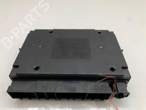 Electronic module PORSCHE CAYENNE (9PA) S 4.5 | BP40115479M83 - Image 2