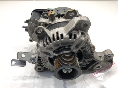 Used Alternator Alternator 39352602 39352602